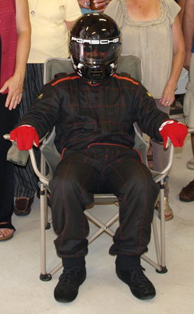 [1-Oct Black Stig BBQ.jpg]